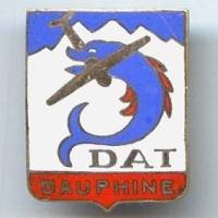 Défense Aérienne du...