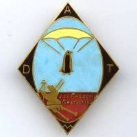 Défense Aérienne du...