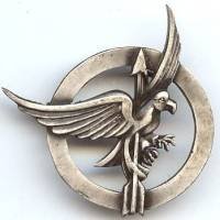 Défense Contre Aéronefs ,...