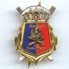 Ecole d'Application de l'Artillerie / Amicale des Sous-Officiers
