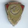 1° Bataillon d'Infanterie Légère (d'Afrique) , sans attache