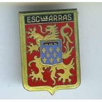 Escadrille "Arras" (EOM...