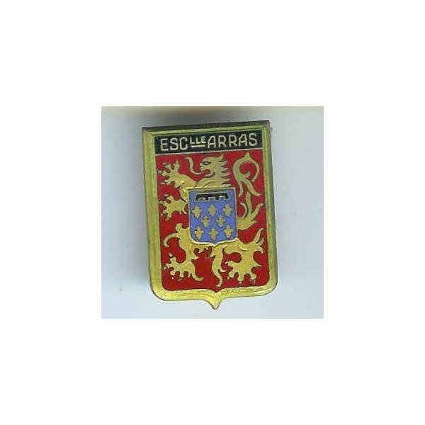 Escadrille "Arras" (EOM 84), 23x33