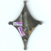 88° GRDI, attache remplacée