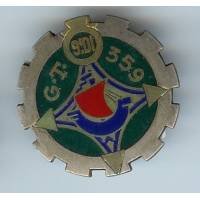 359° Groupe de Transport /...