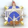 803° Cie d' Ouvriers du Service du Matériel, 2 boléros Drago