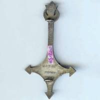 806° Cie d' Ouvriers du Service du Matériel