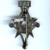 Division des Confins Algéro-Marocains