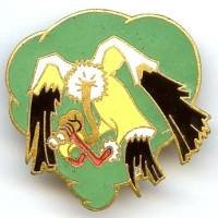 Peloton Avion d'Aïn Séfra...