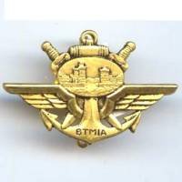 Base de Transit Militaire...