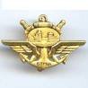Base de Transit Militaire Inter-Armes