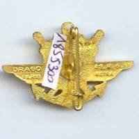 Base de Transit Militaire Inter-Armes