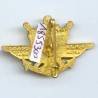 Base de Transit Militaire Inter-Armes
