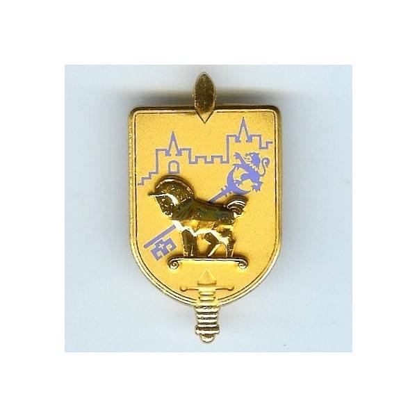 Centre d’Entrainement aux Actions en Zone Urbaine