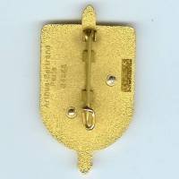 Centre d’Entrainement aux Actions en Zone Urbaine