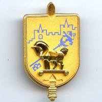 Centre d’Entrainement aux Actions en Zone Urbaine