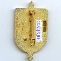 Centre d’Entrainement aux Actions en Zone Urbaine