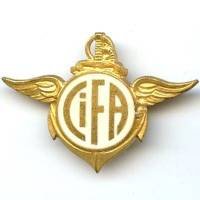 Centre Inter-Armées de...