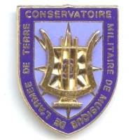 Conservatoire Militaire de...
