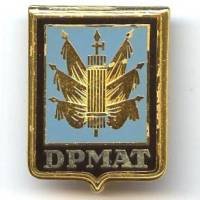 Direction du Personnel...