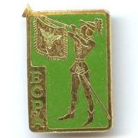 Etablissement Cinéma et...