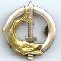 Equipages Subaquatiques,...