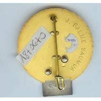 Groupement Centres Information Recrutement Région Nord-Est