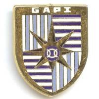 Gpt Administratif des...