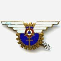 Promotion Cne Chambonnet...