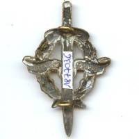 Préparation Militaire Elémentaire