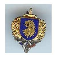 Préparation Militaire...