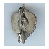 Préparation Militaire Elémentaire, miniature