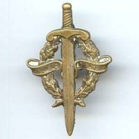 Préparation Militaire...