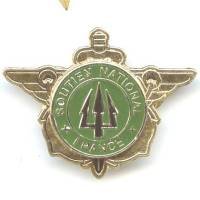 Soutien National France...