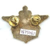 Soutien National France Opération Trident