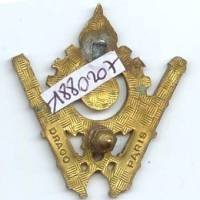 Section Technique Armée de Terre , 18 Floréal An III