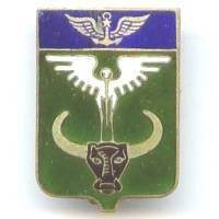 Escadrille 9 S  (1950-1952,...