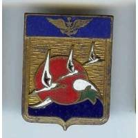 Flottille 22 F (1953-..),...