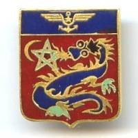 Base Mobile GAN Indochine...