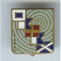 SARAM, 20x22, fabriquant de...