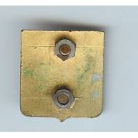 SARAM, 20x22, fabriquant de matériel radar pour l' aéro