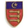 521° Groupe de Bataillons de Chars de Combat  (61-65-67° BCC) , anneaux
