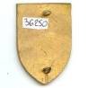 521° Groupe de Bataillons de Chars de Combat  (61-65-67° BCC) , anneaux