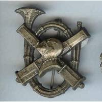 2° Division Cuirassée de...