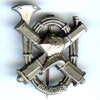 2° Division Cuirassée de...