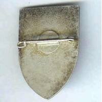 7° Groupe de Reconnaissance de Corps d'Armée