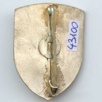 19° Groupe de Reconnaissance de Division d'Infanterie