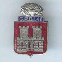 46° GRDI