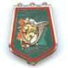 1° / 2° RCC Licorne 5 GTIA 3, chasseurs de Lorraine, nté