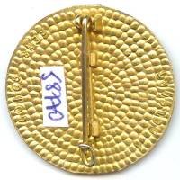 4° Rgt de Chasseurs à Cheval / 4° Escadron